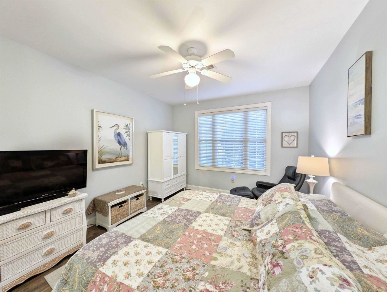 489-6 Golden Bear Dr. Photo 33