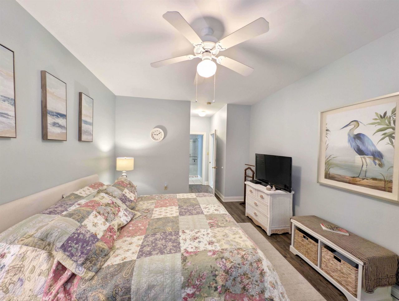 489-6 Golden Bear Dr. Photo 34