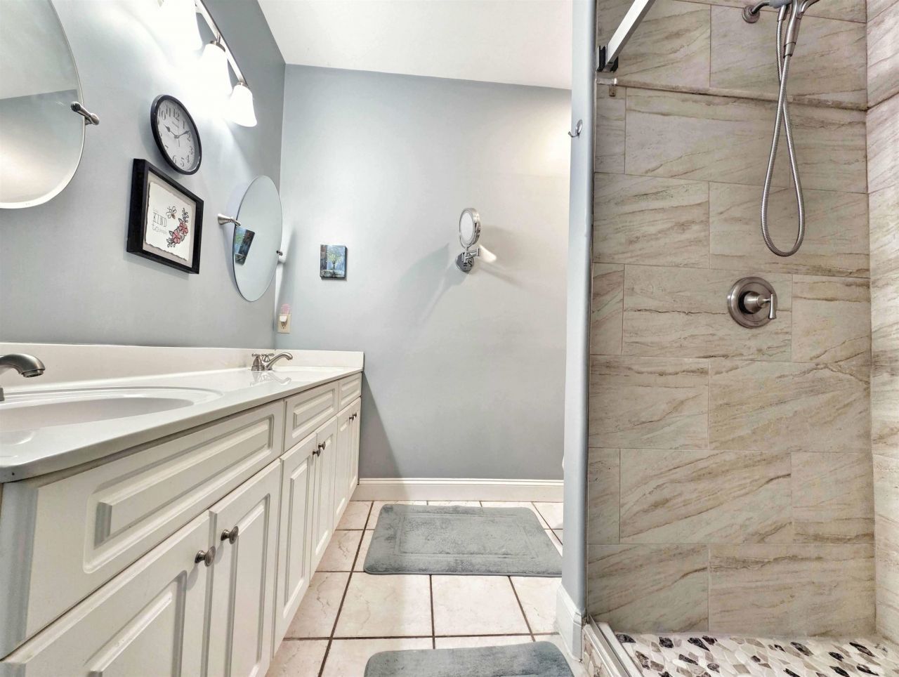 489-6 Golden Bear Dr. Photo 35