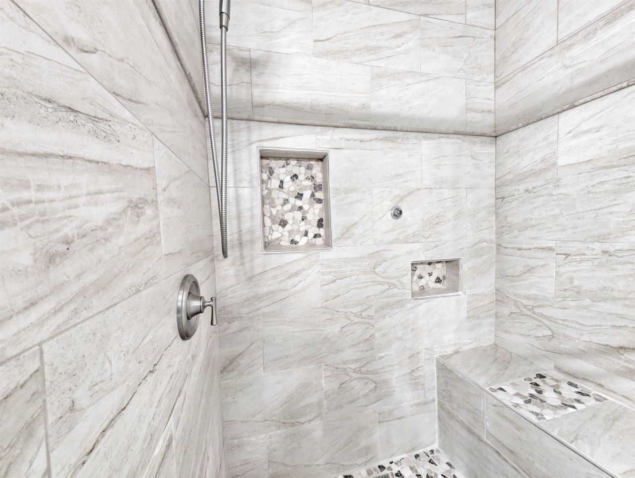 489-6 Golden Bear Dr. Photo 36