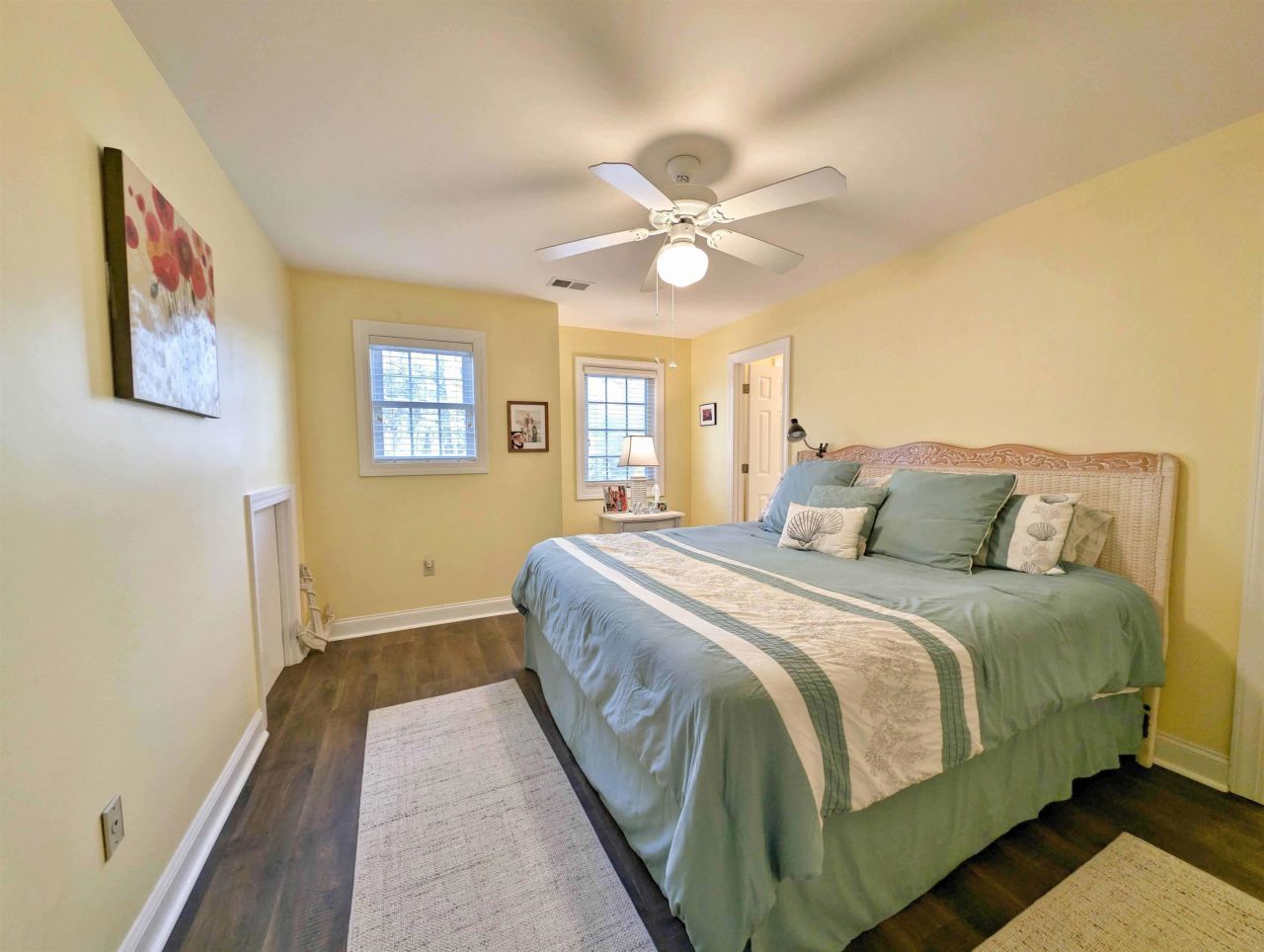 489-6 Golden Bear Dr. Photo 37