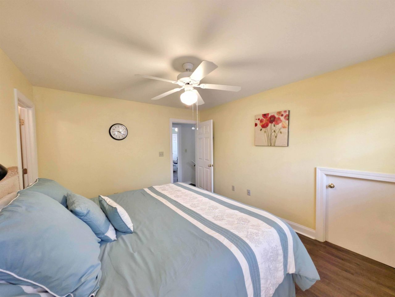 489-6 Golden Bear Dr. Photo 38