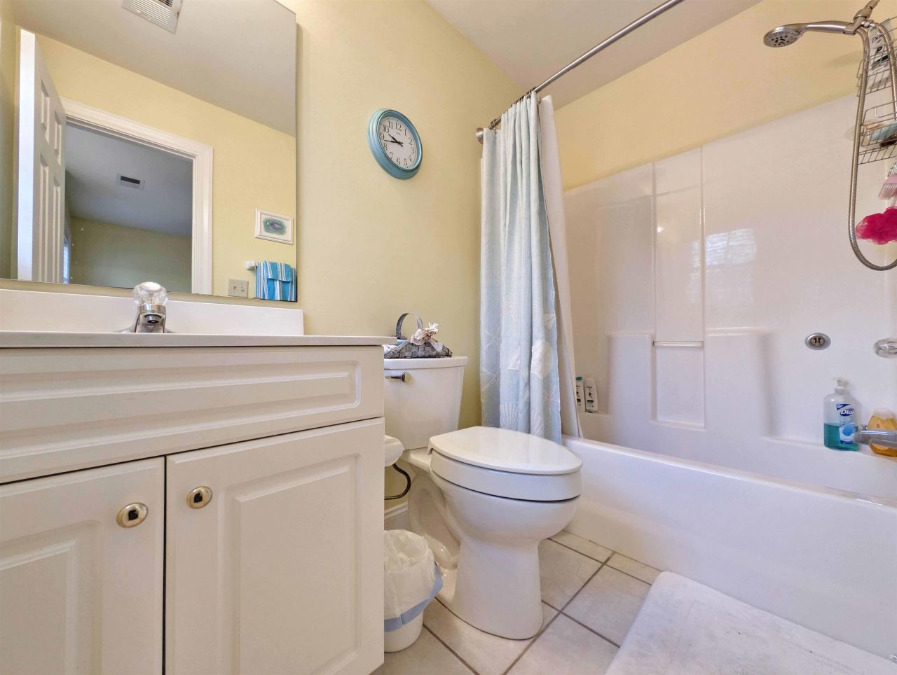 489-6 Golden Bear Dr. Photo 39