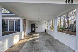 489-6 Golden Bear Dr. photo 4