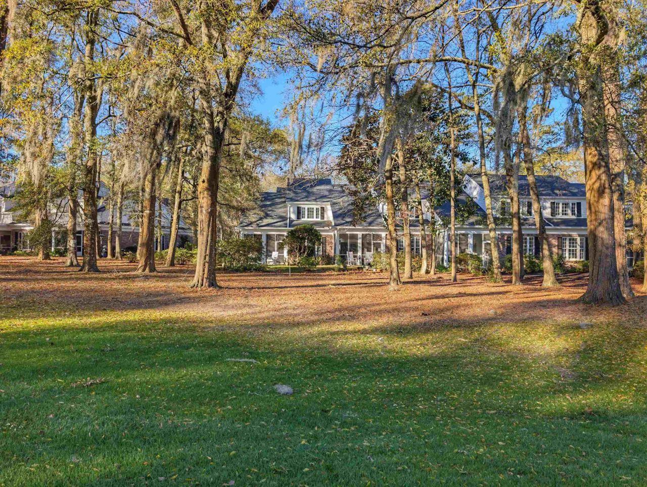 489-6 Golden Bear Dr. Photo 40