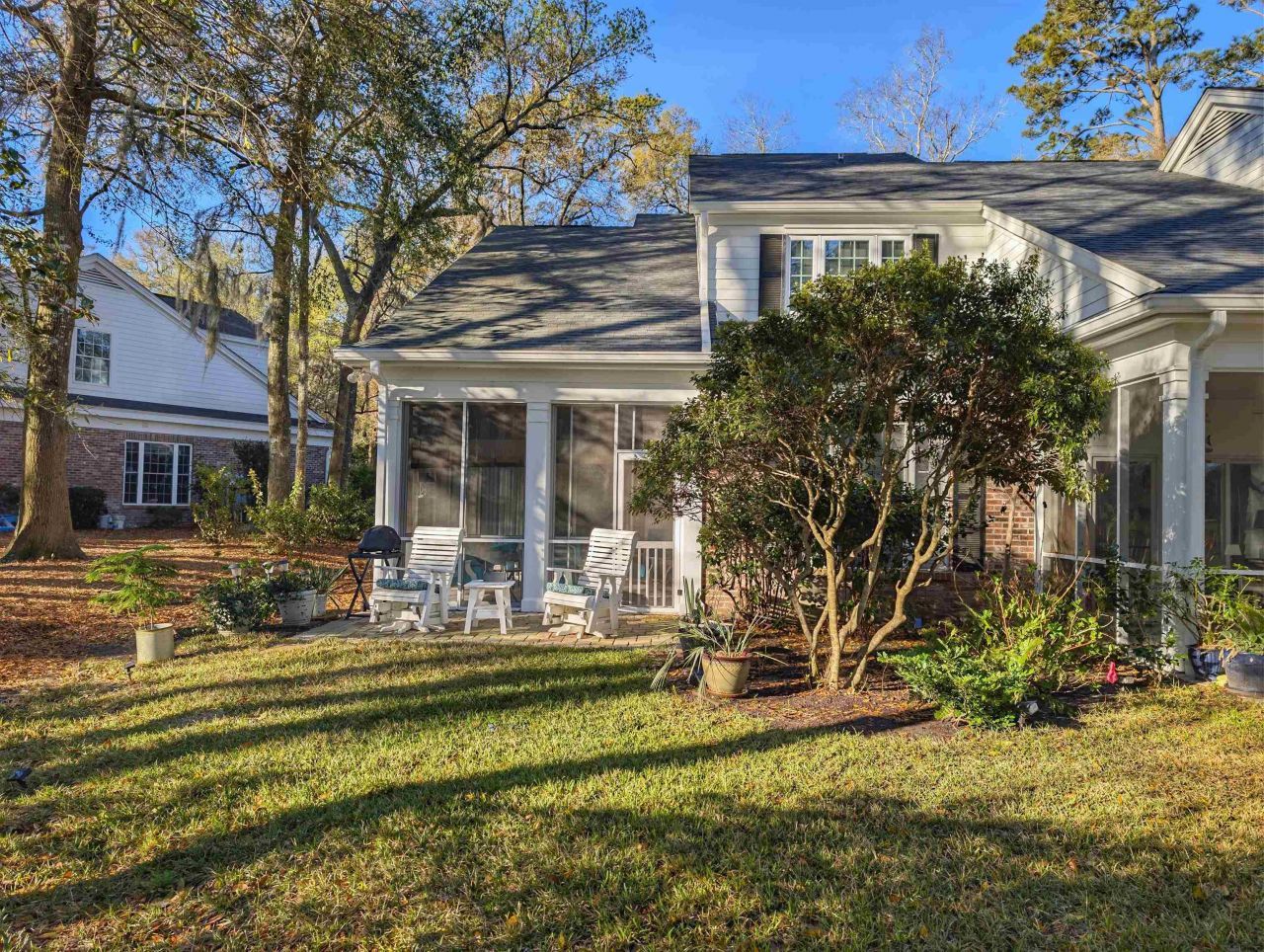 489-6 Golden Bear Dr. Photo 41