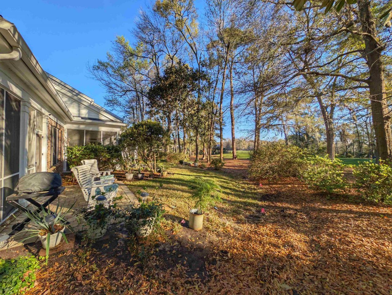 489-6 Golden Bear Dr. Photo 42