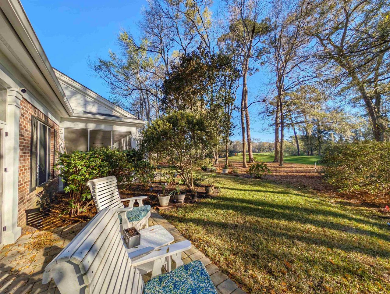 489-6 Golden Bear Dr. Photo 43