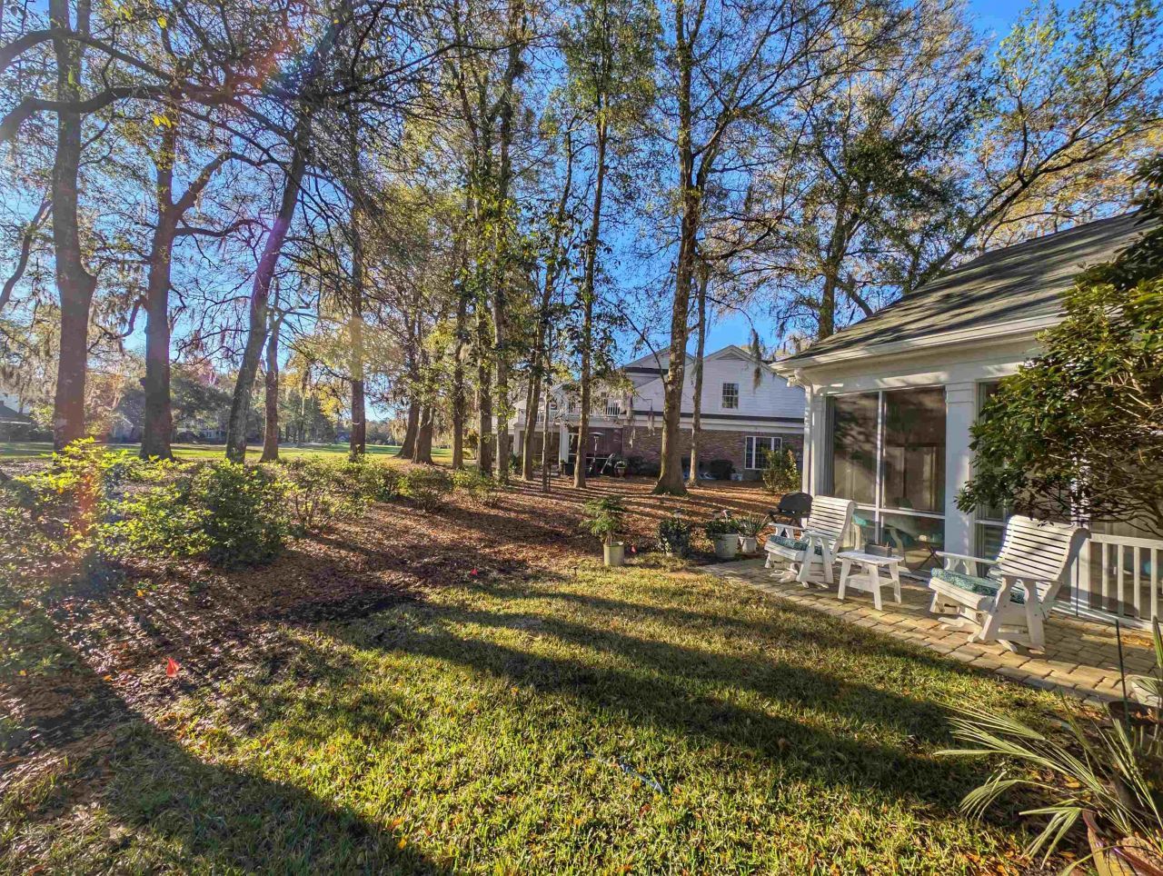 489-6 Golden Bear Dr. Photo 44