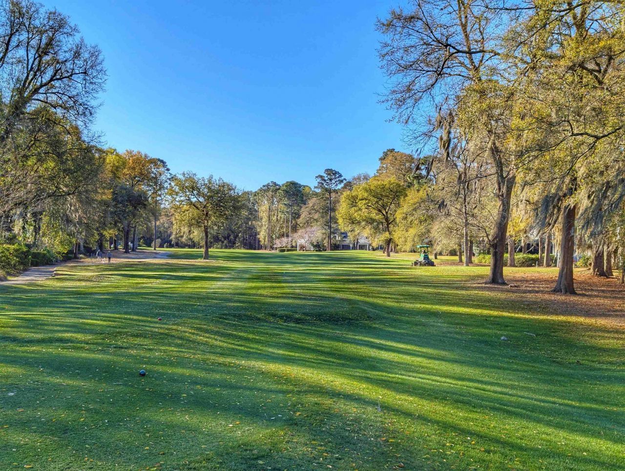 489-6 Golden Bear Dr. Photo 45