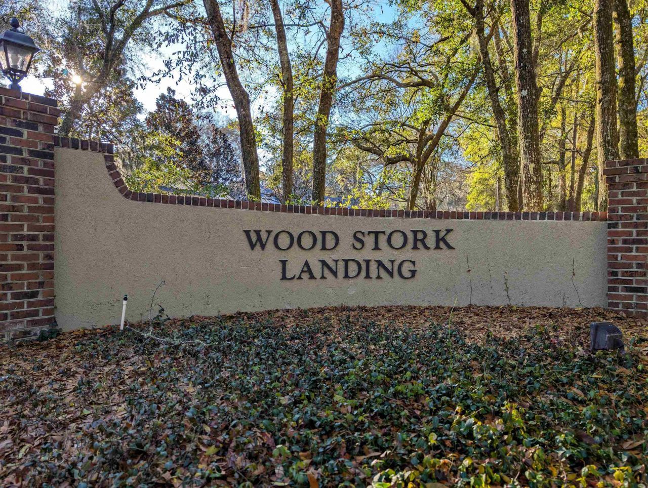 489-6 Golden Bear Dr. Photo 46