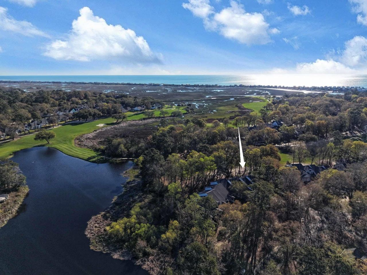 489-6 Golden Bear Dr. Photo 47