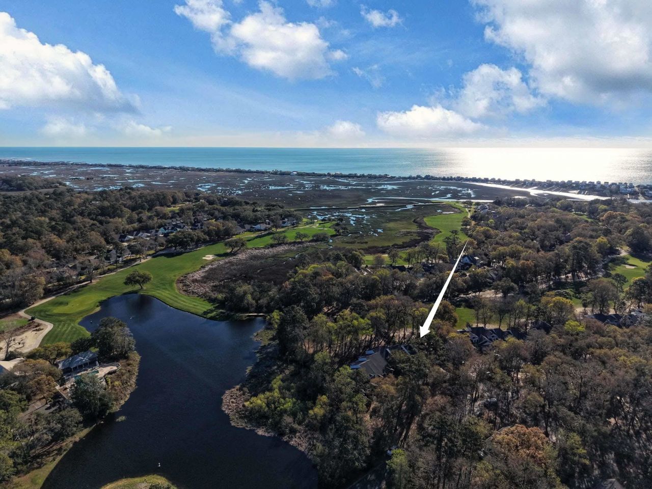 489-6 Golden Bear Dr. Photo 48