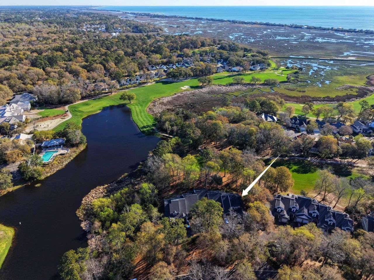 489-6 Golden Bear Dr. Photo 49