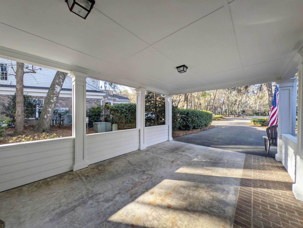 489-6 Golden Bear Dr. Photo 5