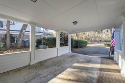 489-6 Golden Bear Dr. photo 4