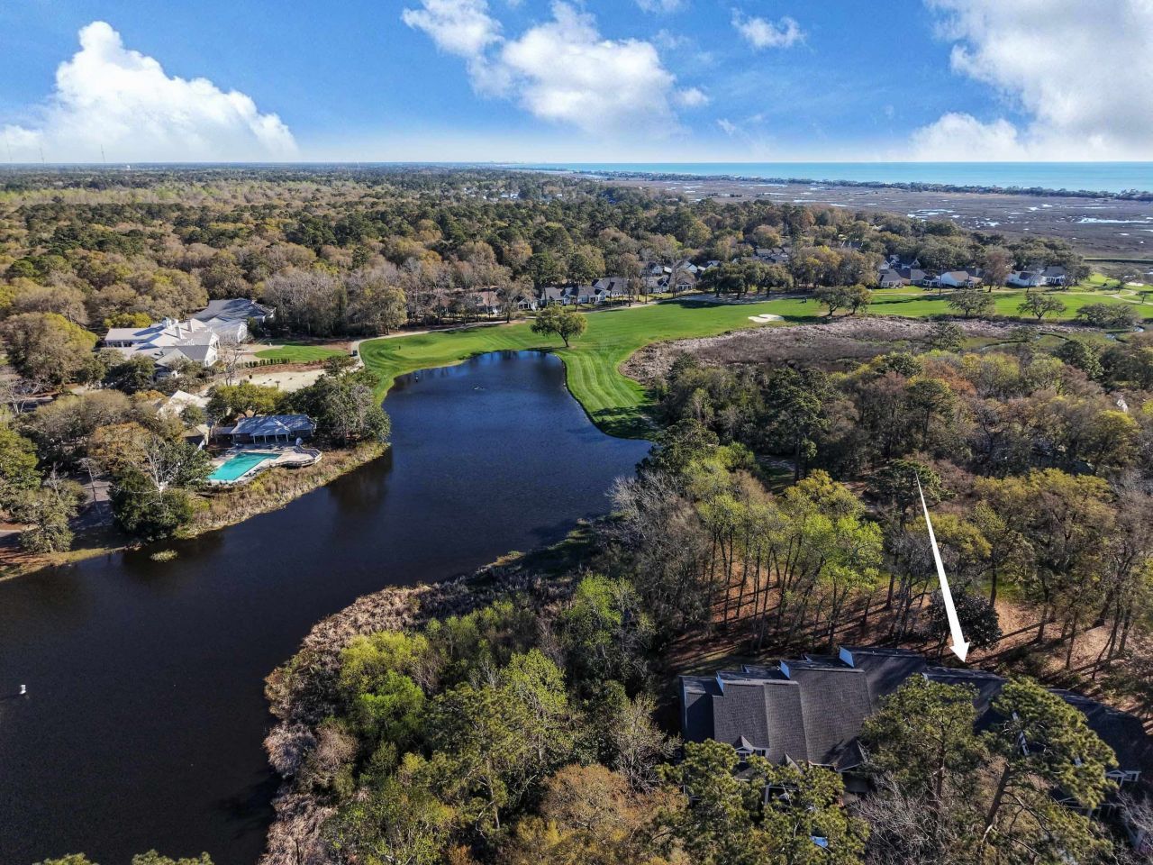 489-6 Golden Bear Dr. Photo 50