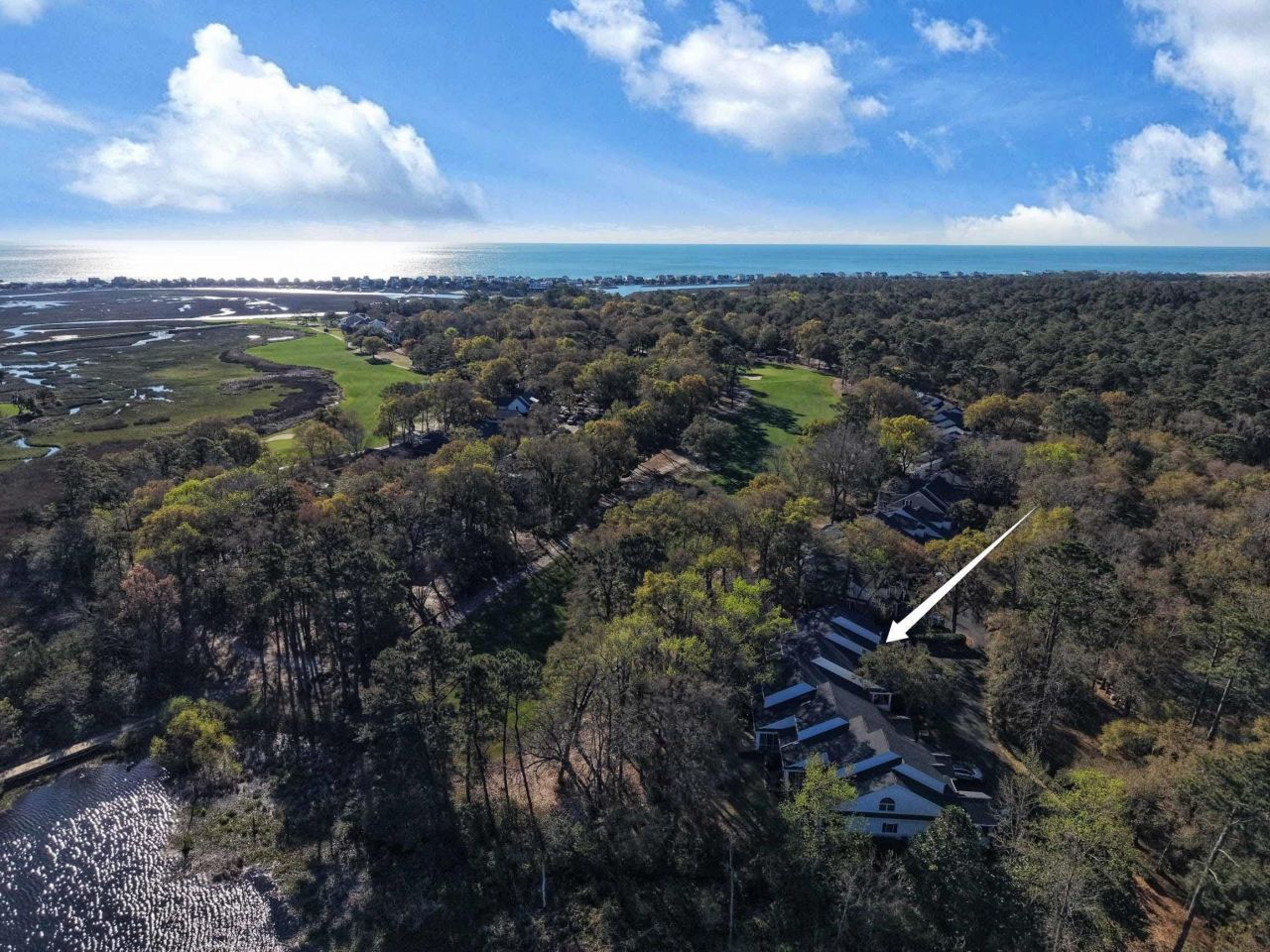 489-6 Golden Bear Dr. Photo 51