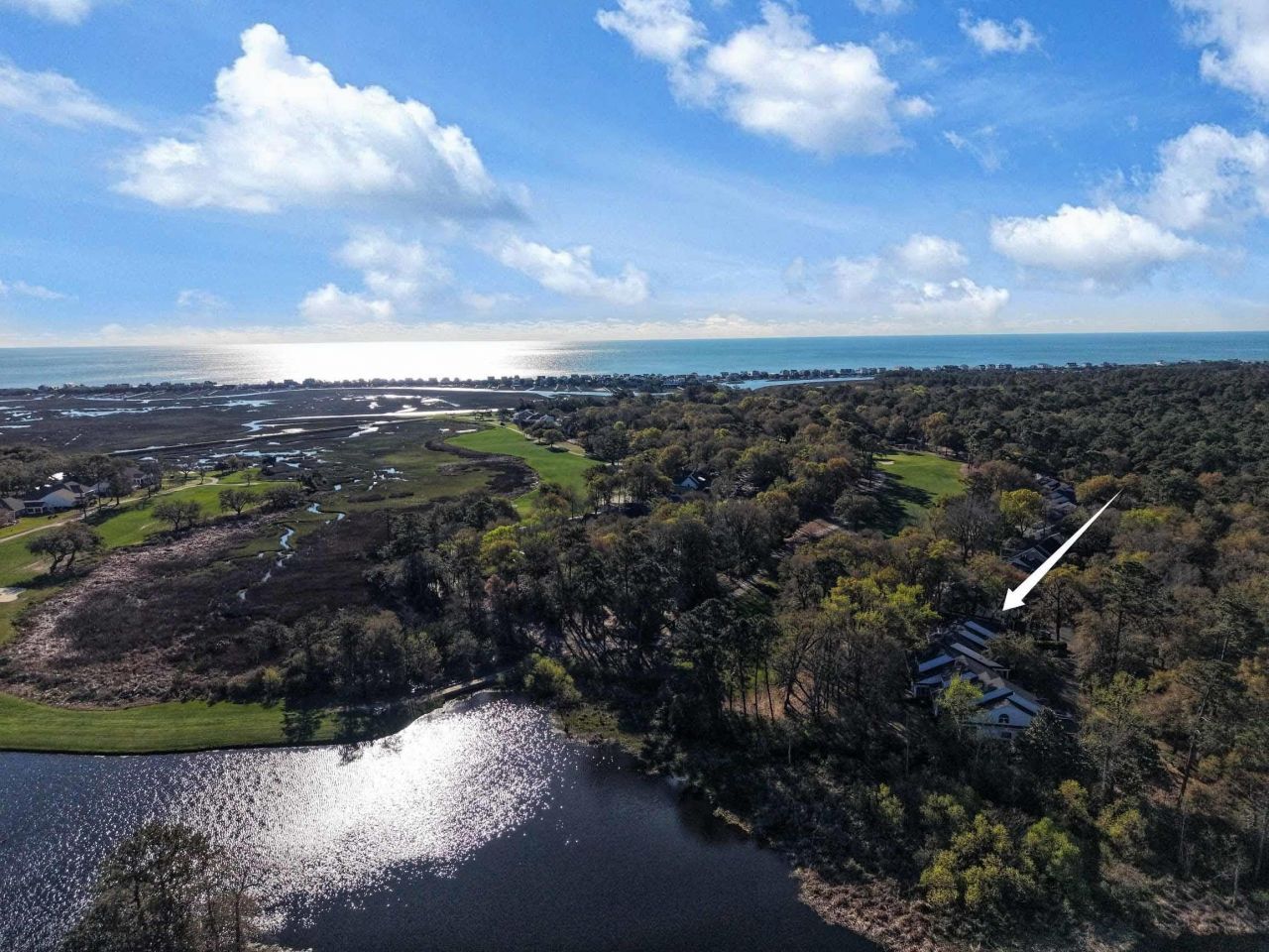 489-6 Golden Bear Dr. Photo 52