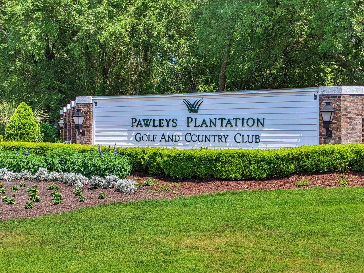 489-6 Golden Bear Dr. Photo 53