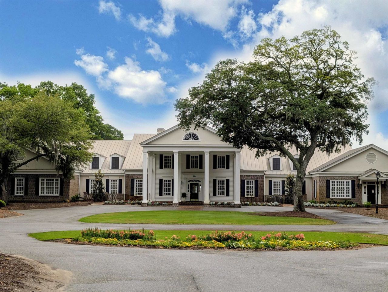 489-6 Golden Bear Dr. Photo 54