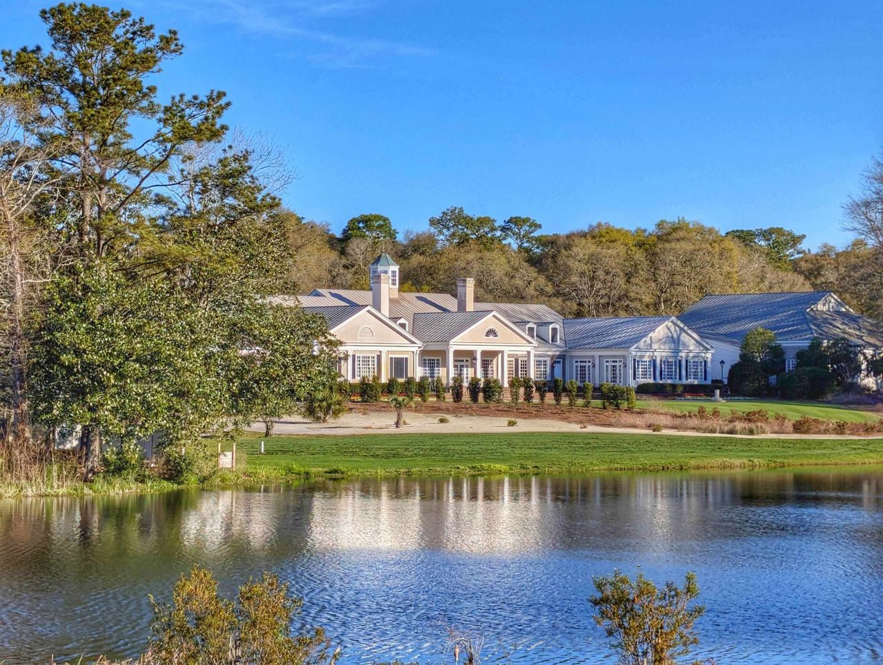 489-6 Golden Bear Dr. Photo 55