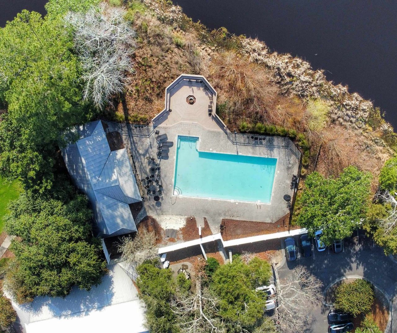 489-6 Golden Bear Dr. Photo 56