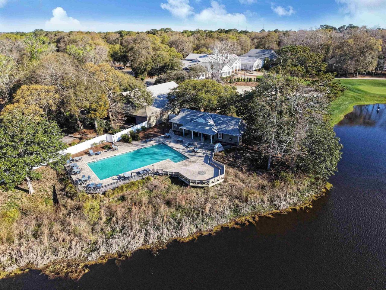 489-6 Golden Bear Dr. Photo 57