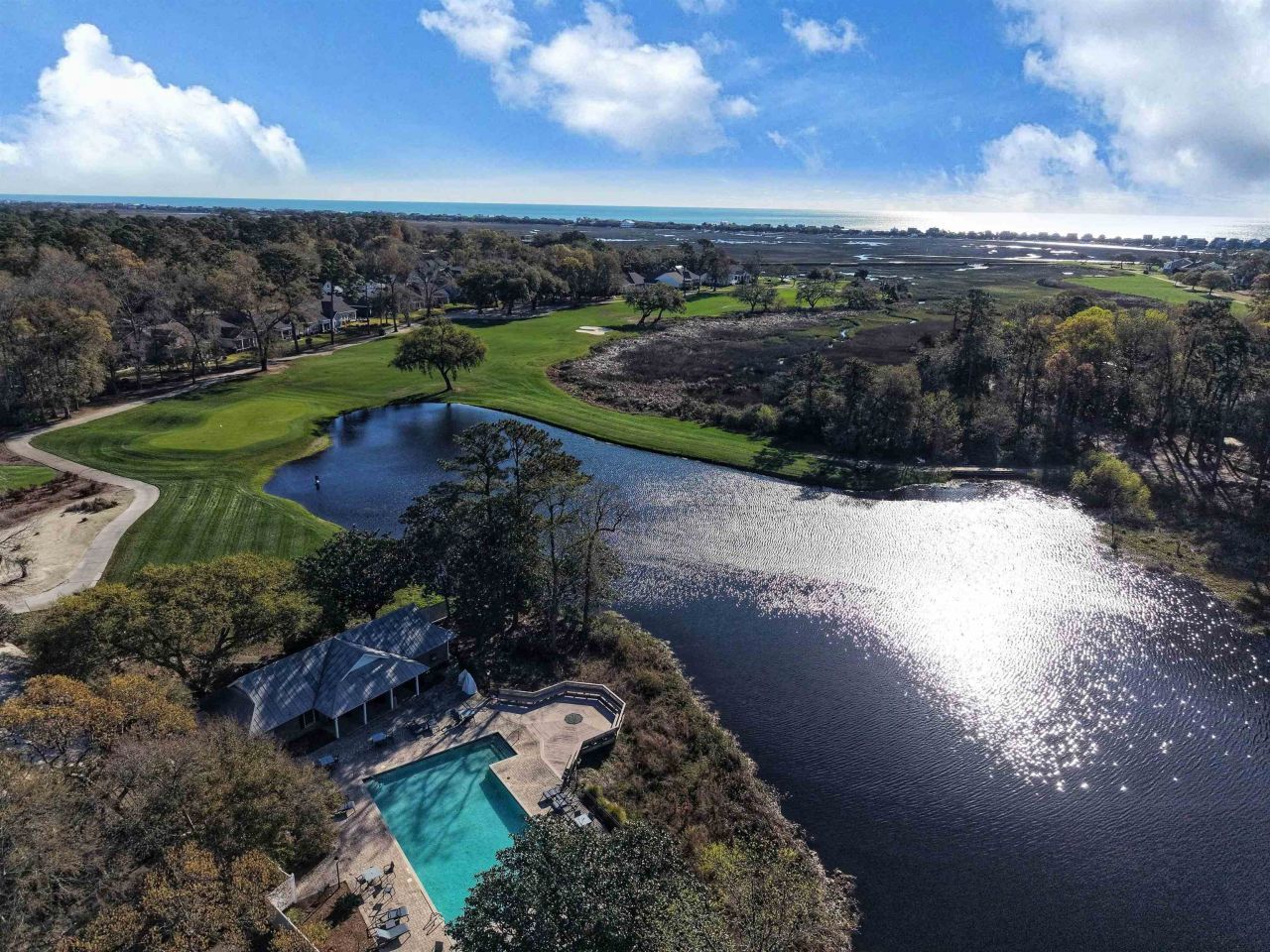 489-6 Golden Bear Dr. Photo 58