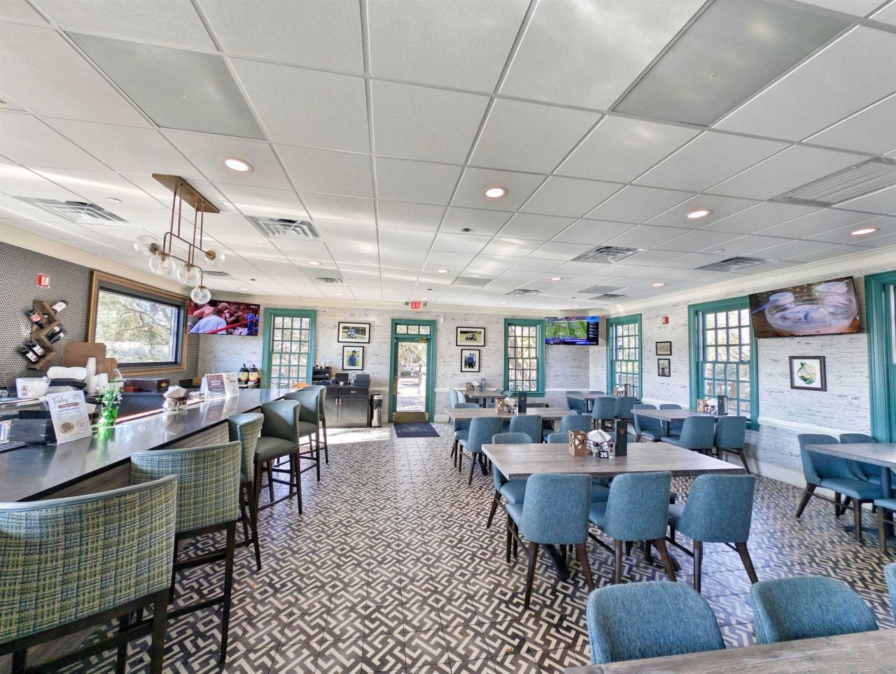 489-6 Golden Bear Dr. Photo 59