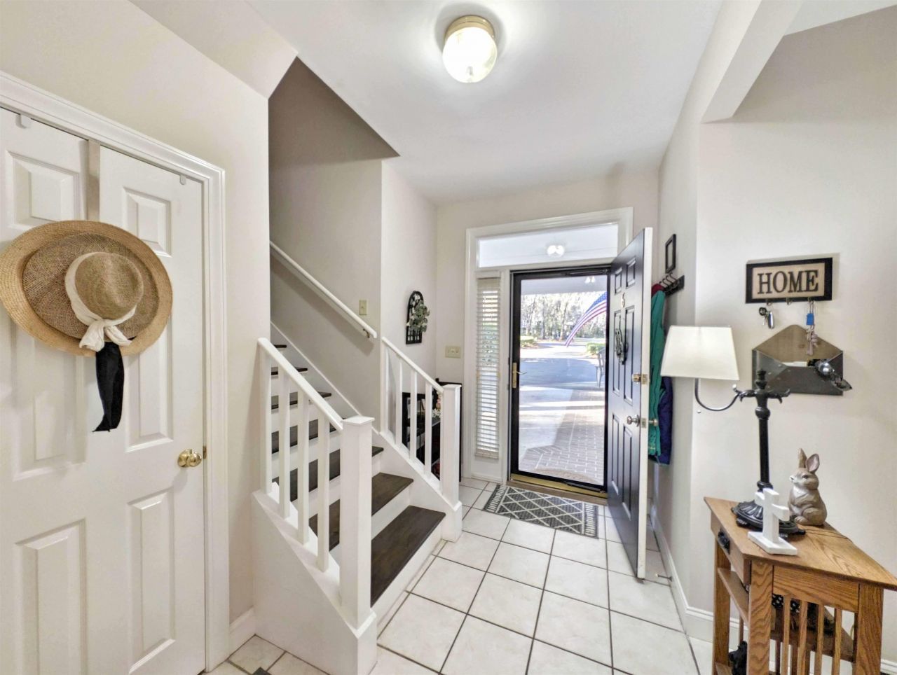 489-6 Golden Bear Dr. Photo 6