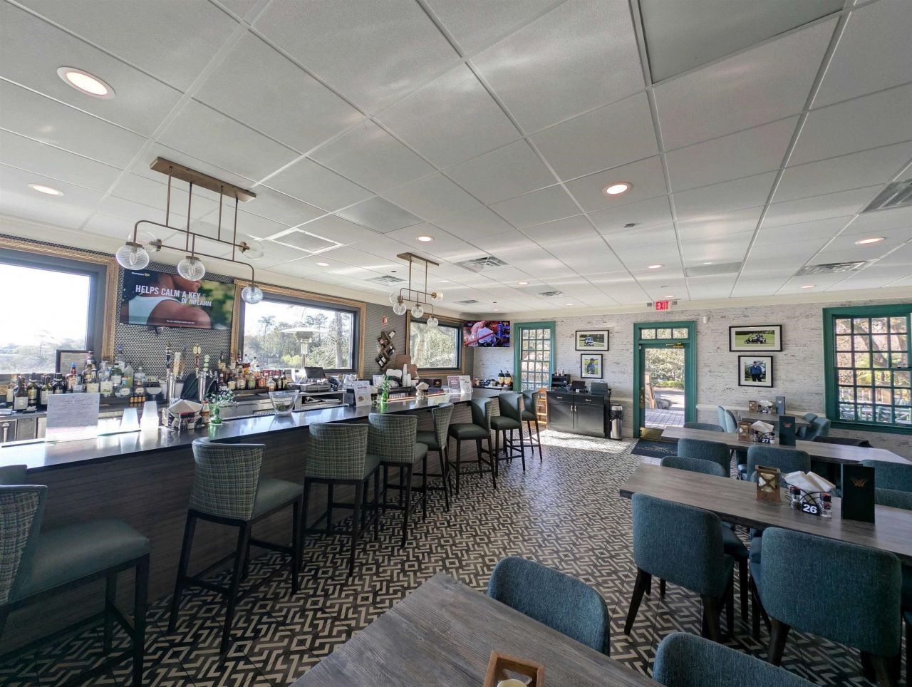 489-6 Golden Bear Dr. Photo 60