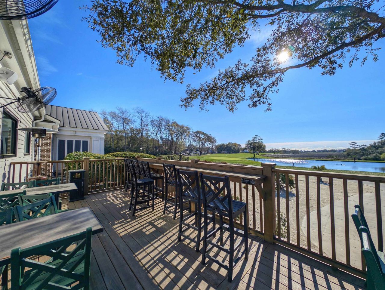 489-6 Golden Bear Dr. Photo 61