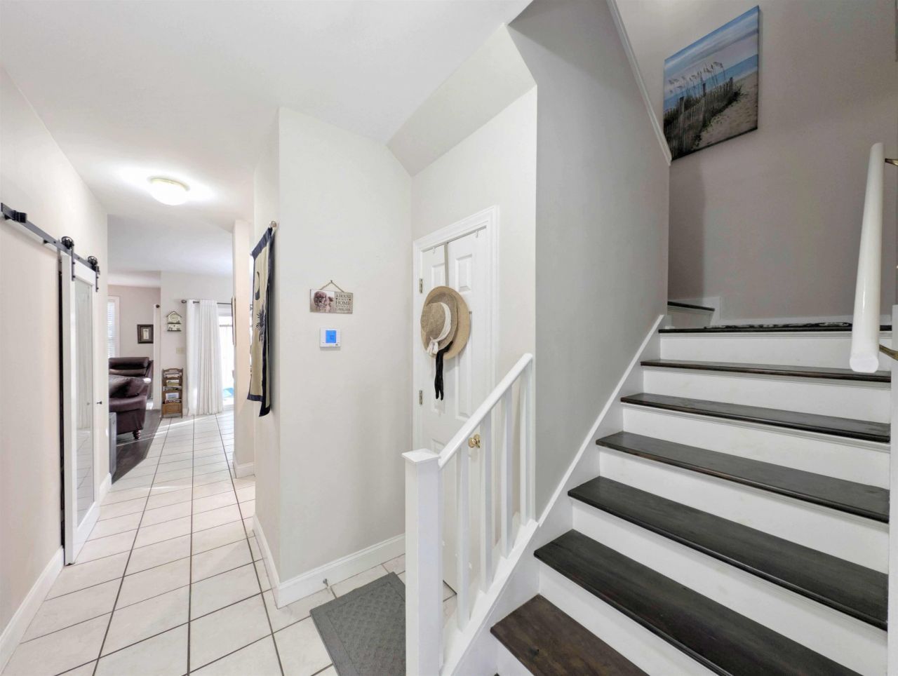 489-6 Golden Bear Dr. Photo 7