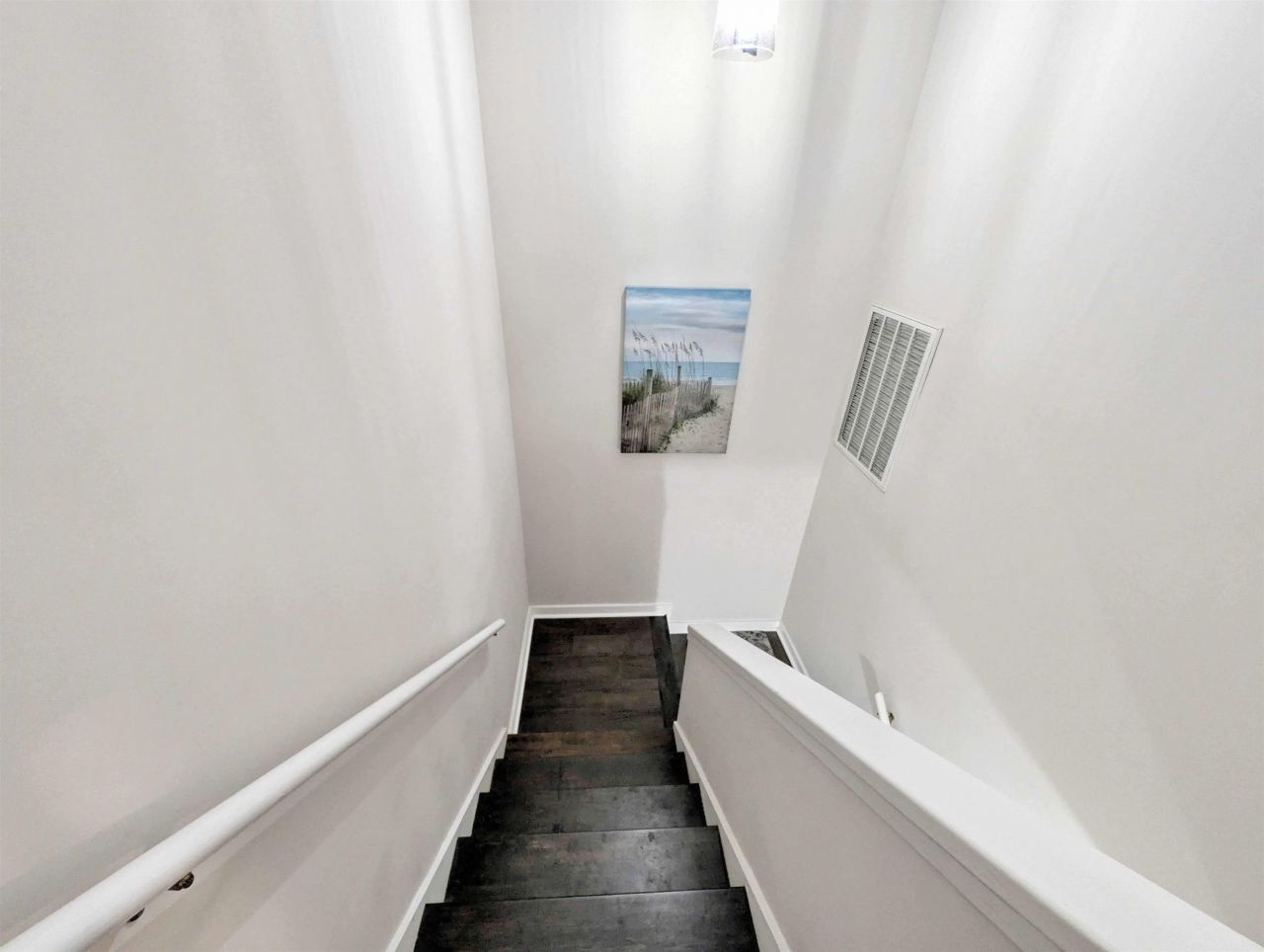 489-6 Golden Bear Dr. Photo 8