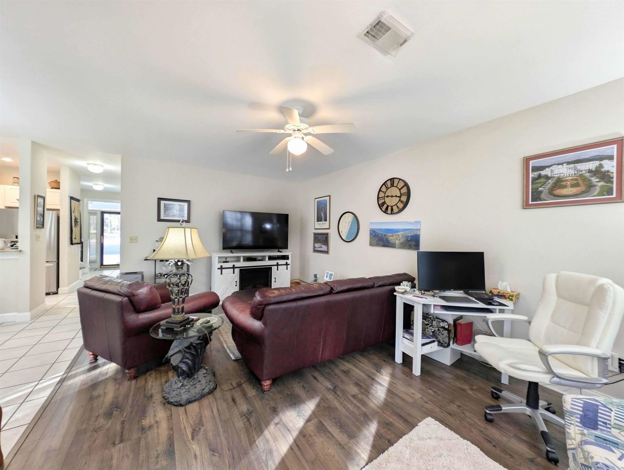 489-6 Golden Bear Dr. Photo 9