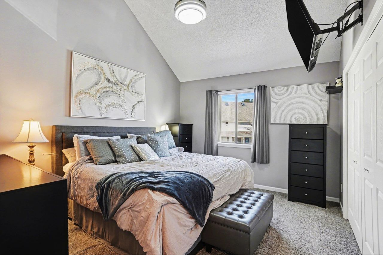 510 Fairwood Lakes Dr. Photo 13