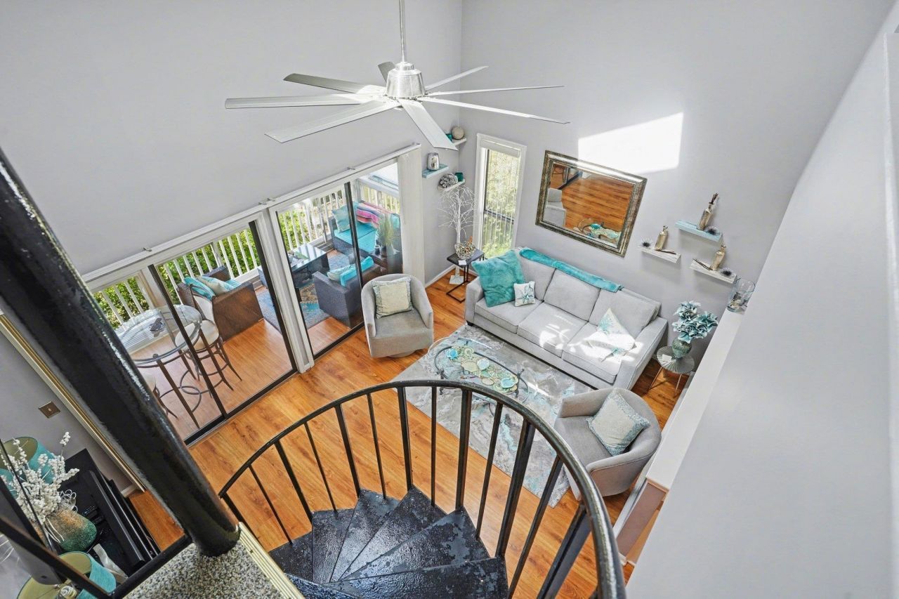 510 Fairwood Lakes Dr. Photo 18