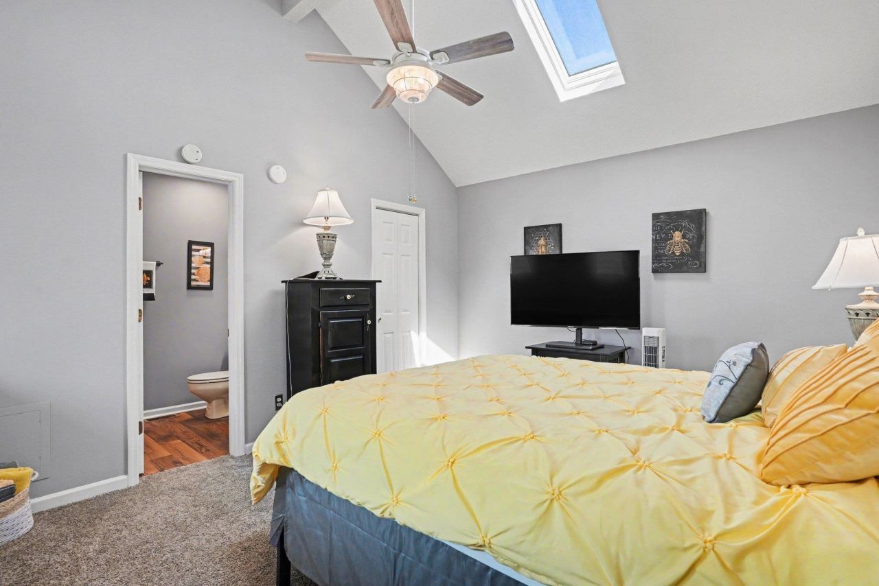 510 Fairwood Lakes Dr. Photo 19