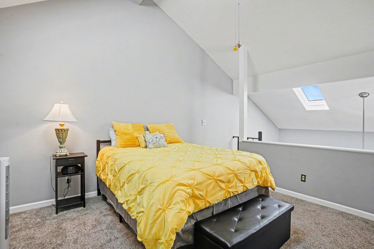 510 Fairwood Lakes Dr. Photo 20