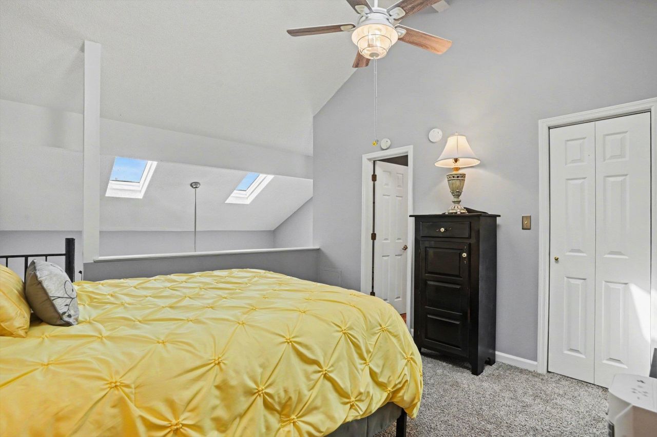 510 Fairwood Lakes Dr. Photo 21