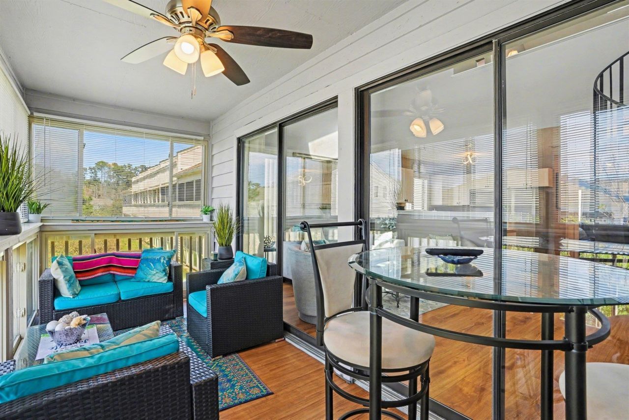 510 Fairwood Lakes Dr. Photo 23