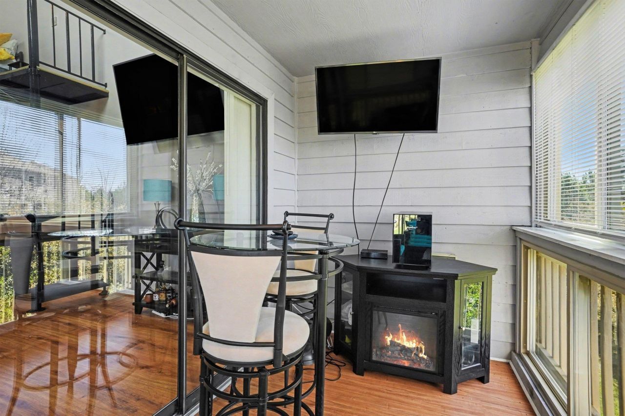 510 Fairwood Lakes Dr. Photo 24