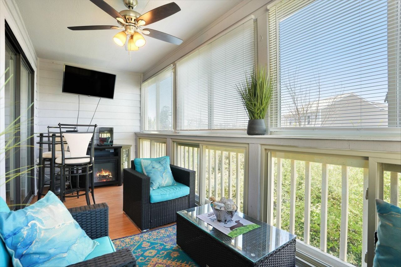 510 Fairwood Lakes Dr. Photo 25