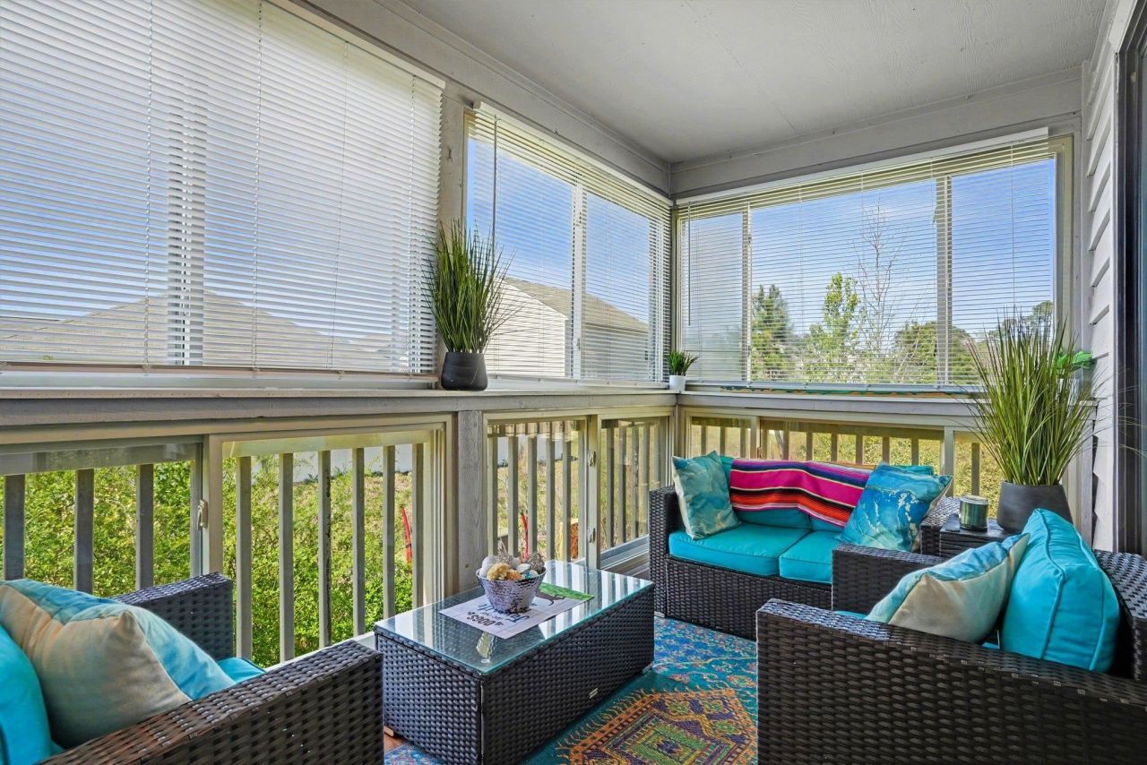 510 Fairwood Lakes Dr. Photo 26