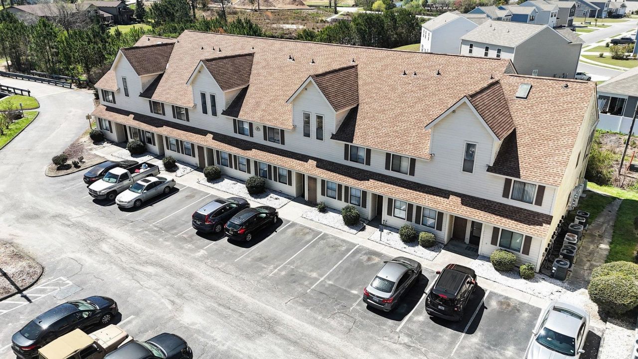 510 Fairwood Lakes Dr. Photo 29