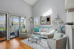 510 Fairwood Lakes Dr. photo 4