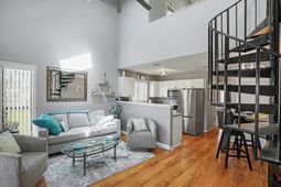 510 Fairwood Lakes Dr. photo 4