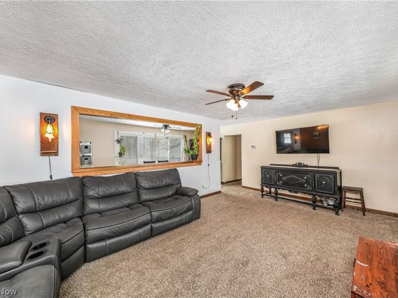 8511 Freedom Road, Windham, OH 44288 Photo 10