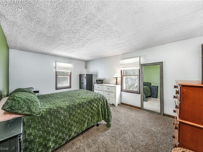 8511 Freedom Road, Windham, OH 44288 Photo 11